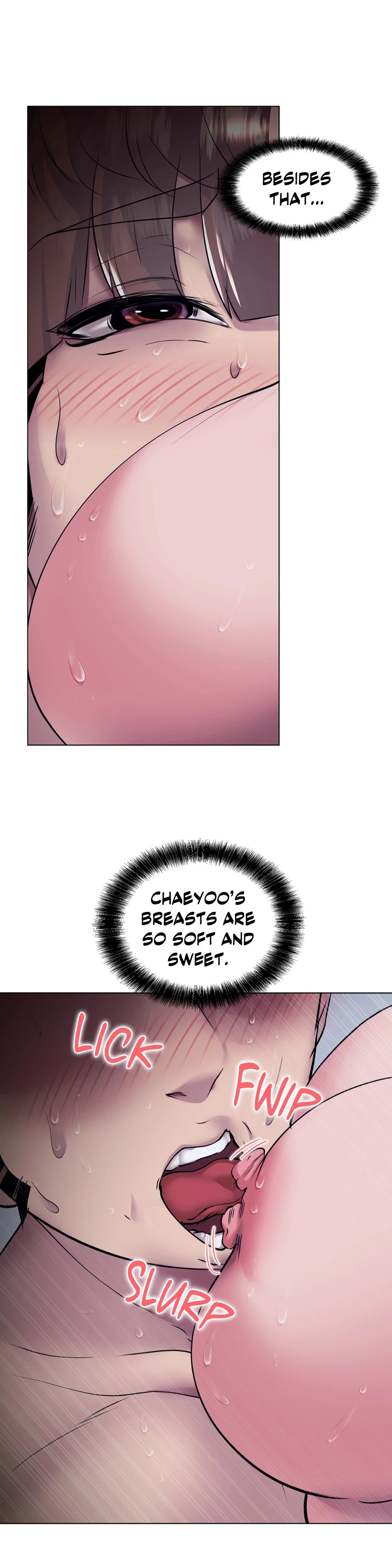 sex-toy-try-outs-chap-36-21