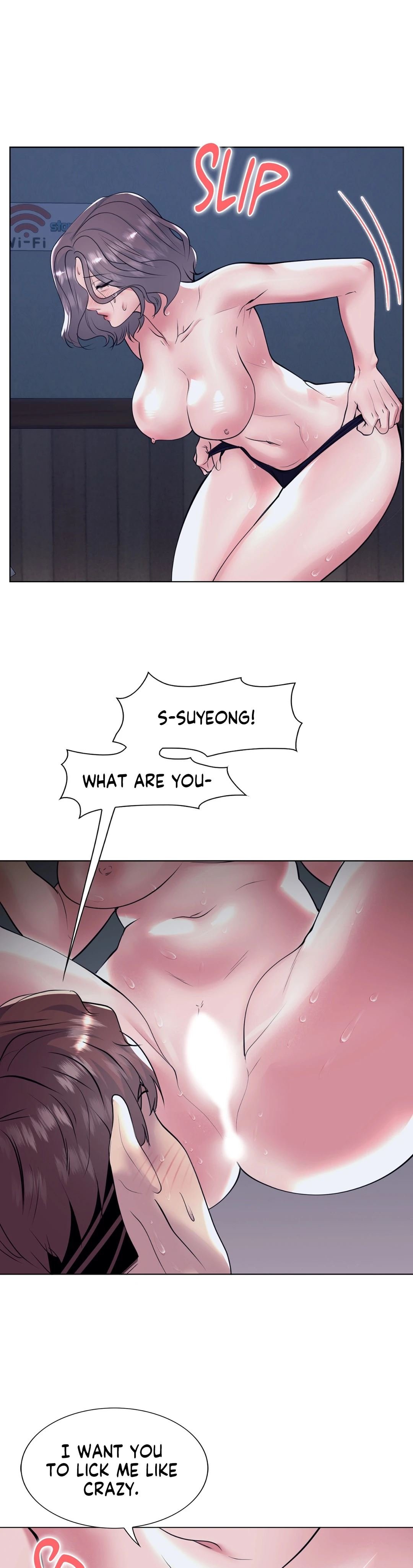 sex-toy-try-outs-chap-36-26