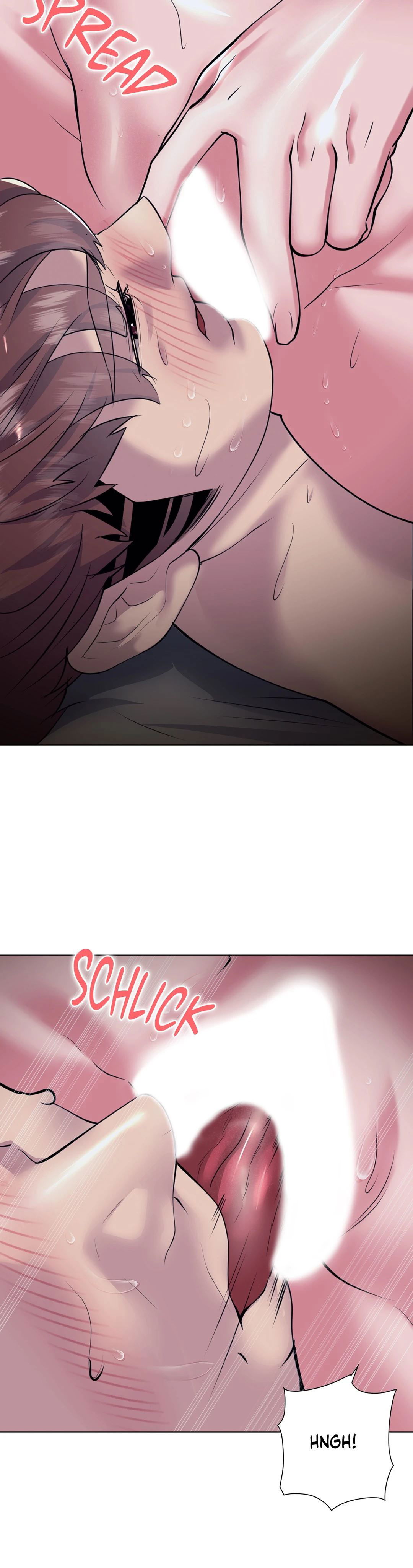 sex-toy-try-outs-chap-36-27