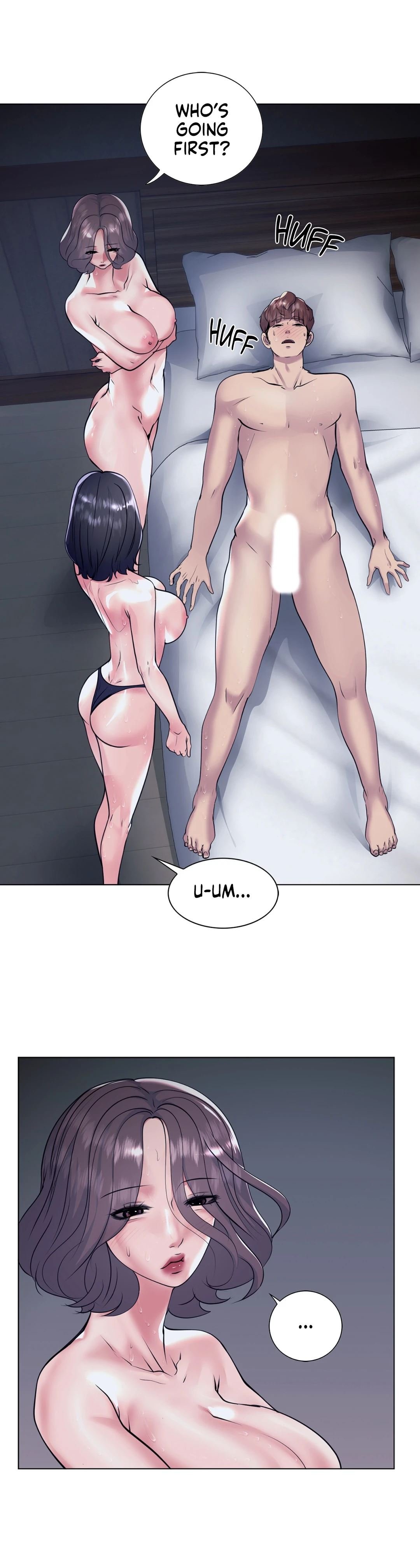 sex-toy-try-outs-chap-36-31