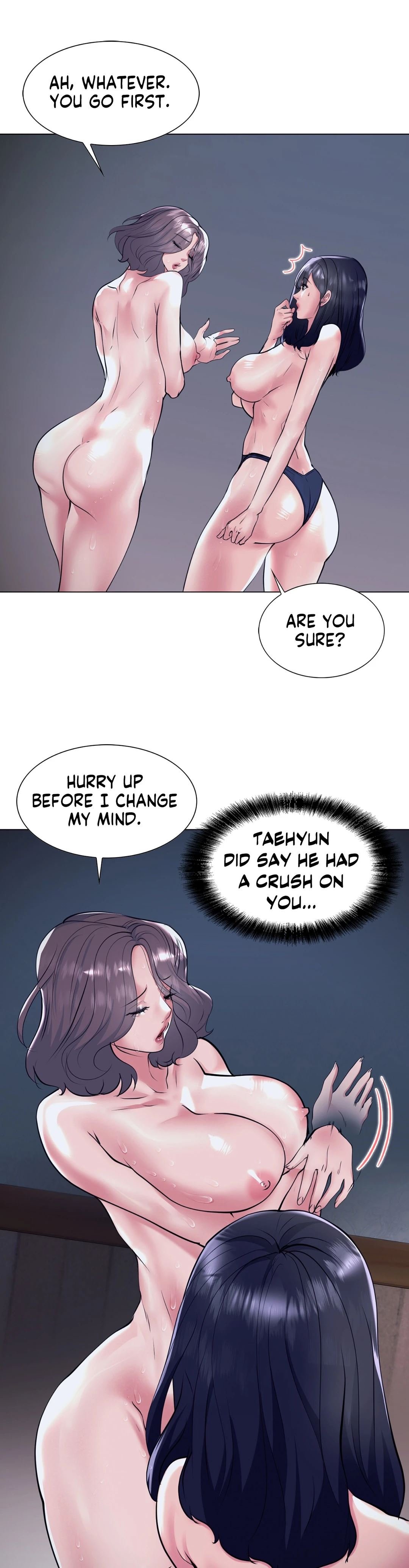 sex-toy-try-outs-chap-36-32