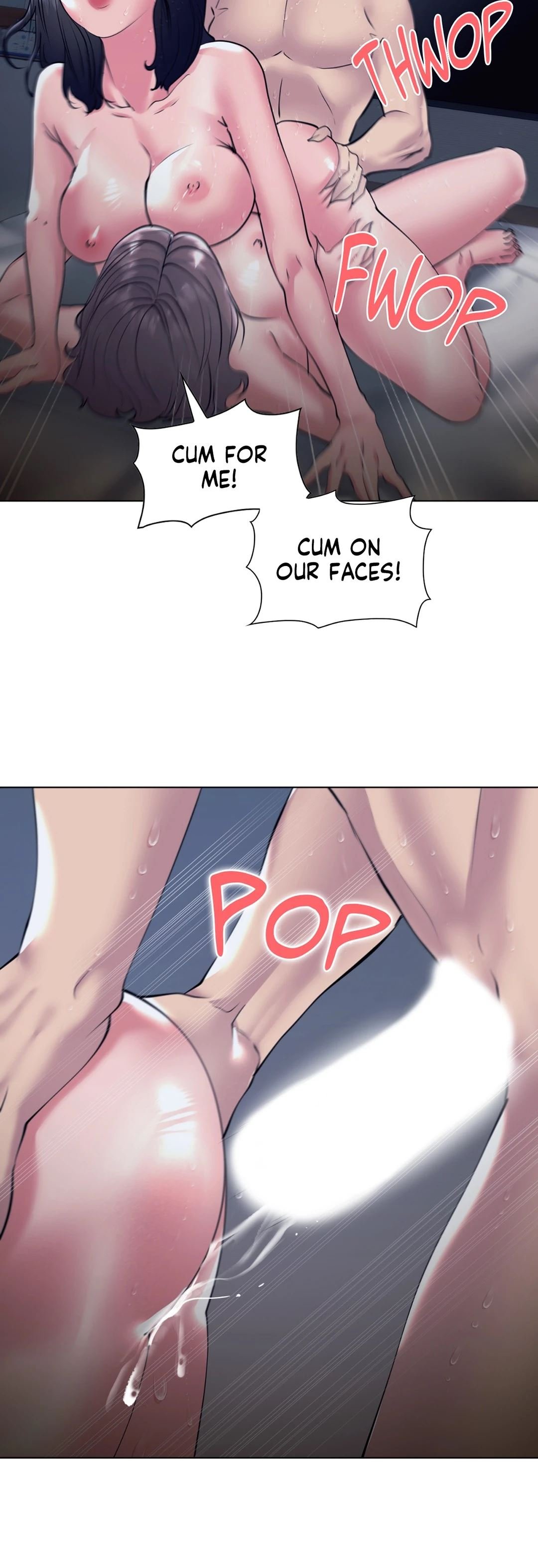 sex-toy-try-outs-chap-36-43