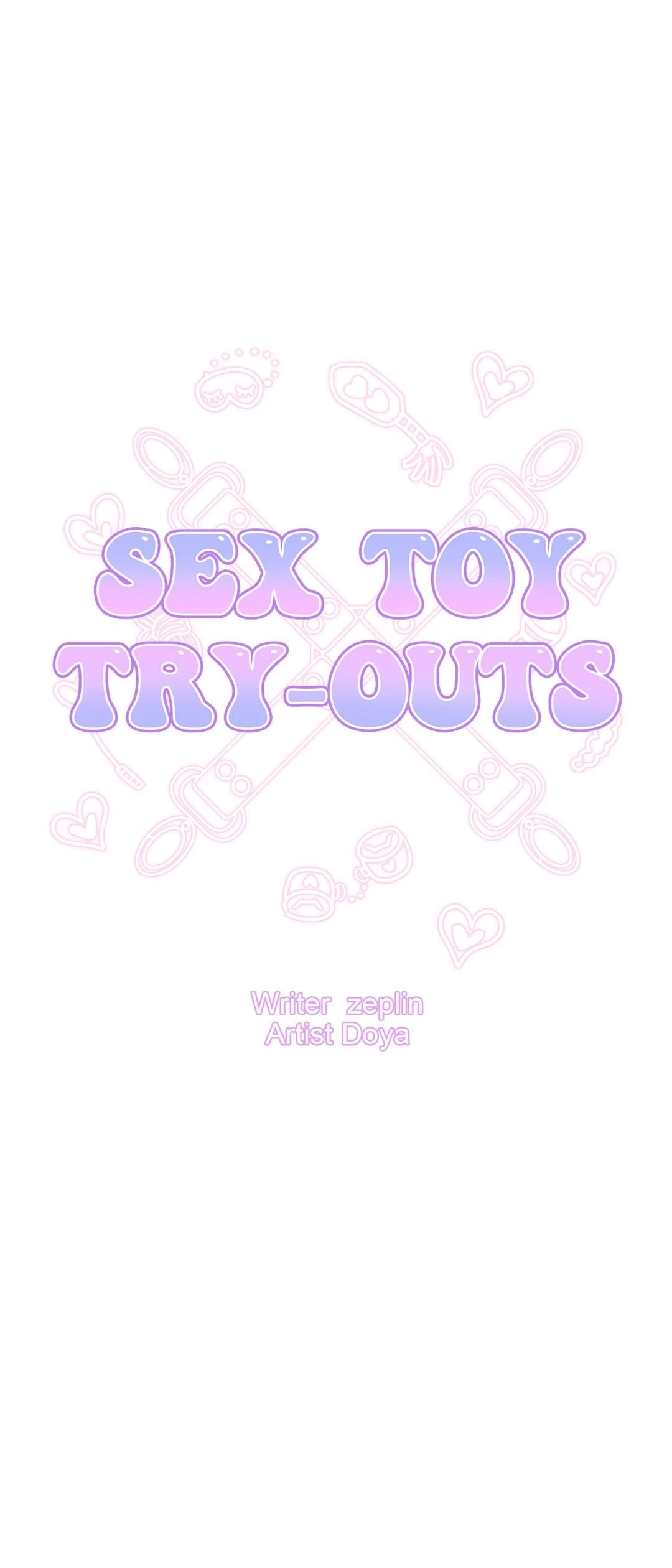 sex-toy-try-outs-chap-36-5