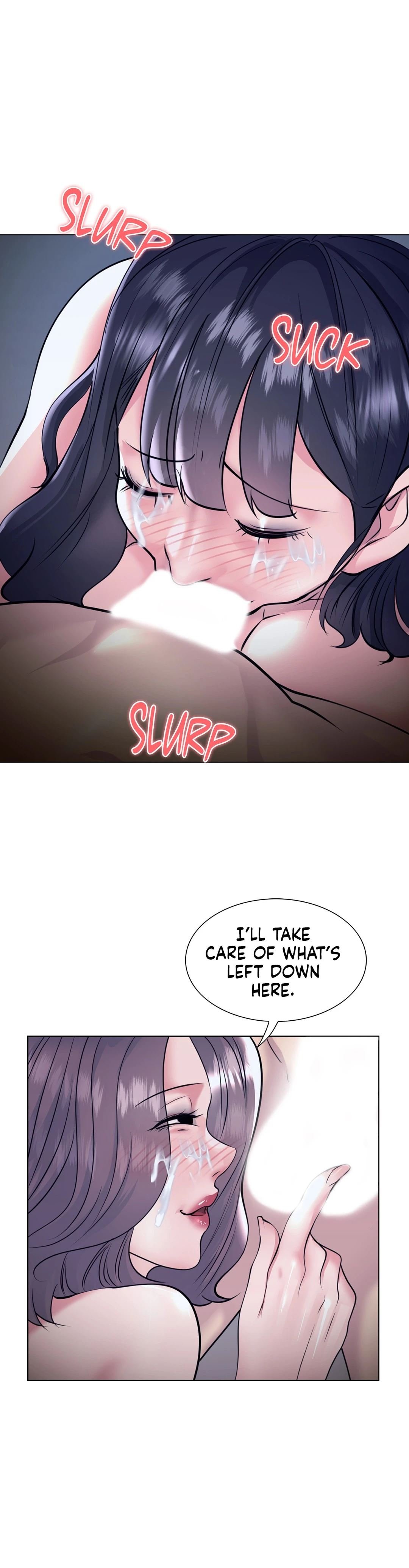 sex-toy-try-outs-chap-37-9