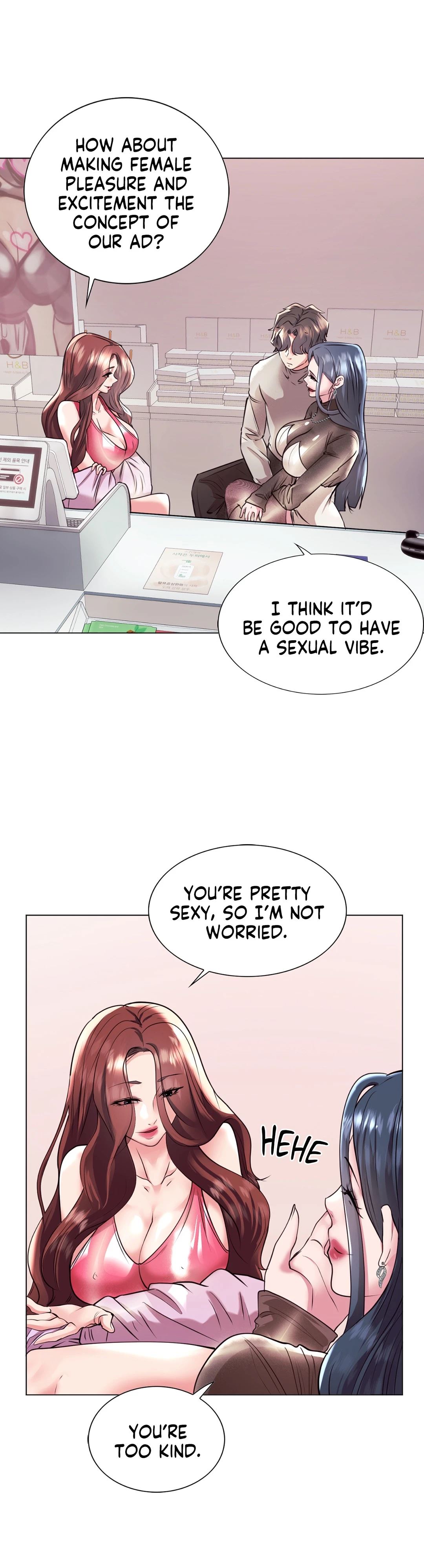 sex-toy-try-outs-chap-37-22