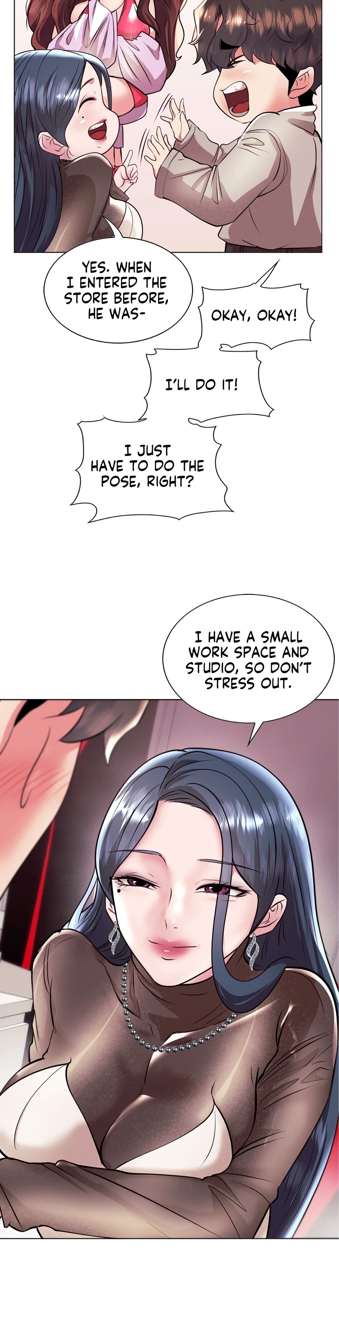 sex-toy-try-outs-chap-37-27