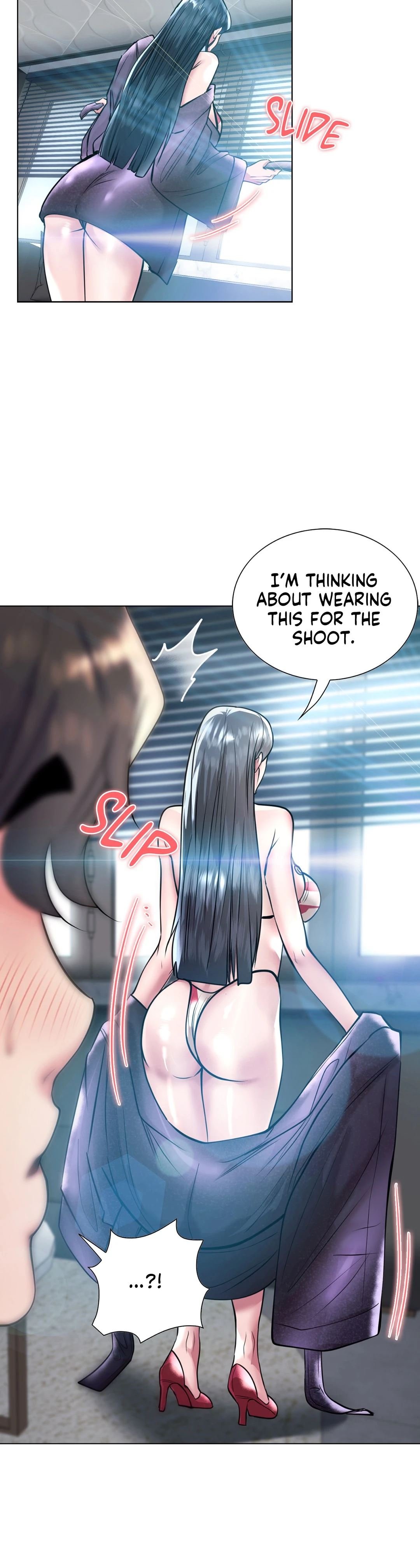 sex-toy-try-outs-chap-37-33