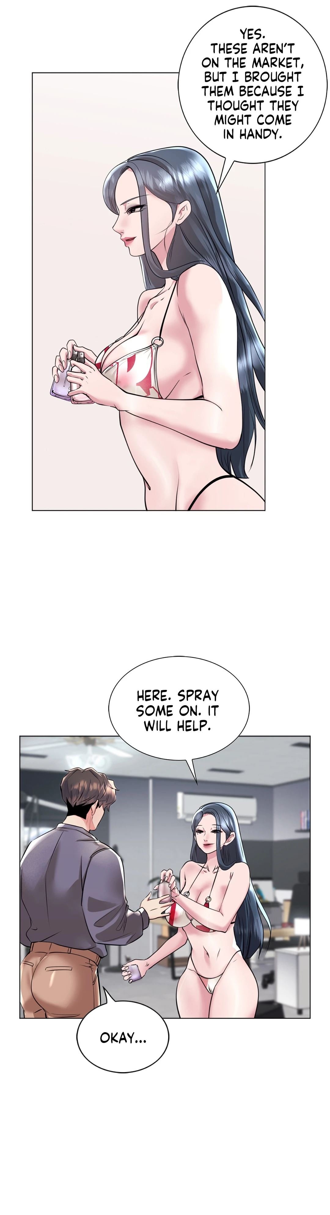 sex-toy-try-outs-chap-37-37
