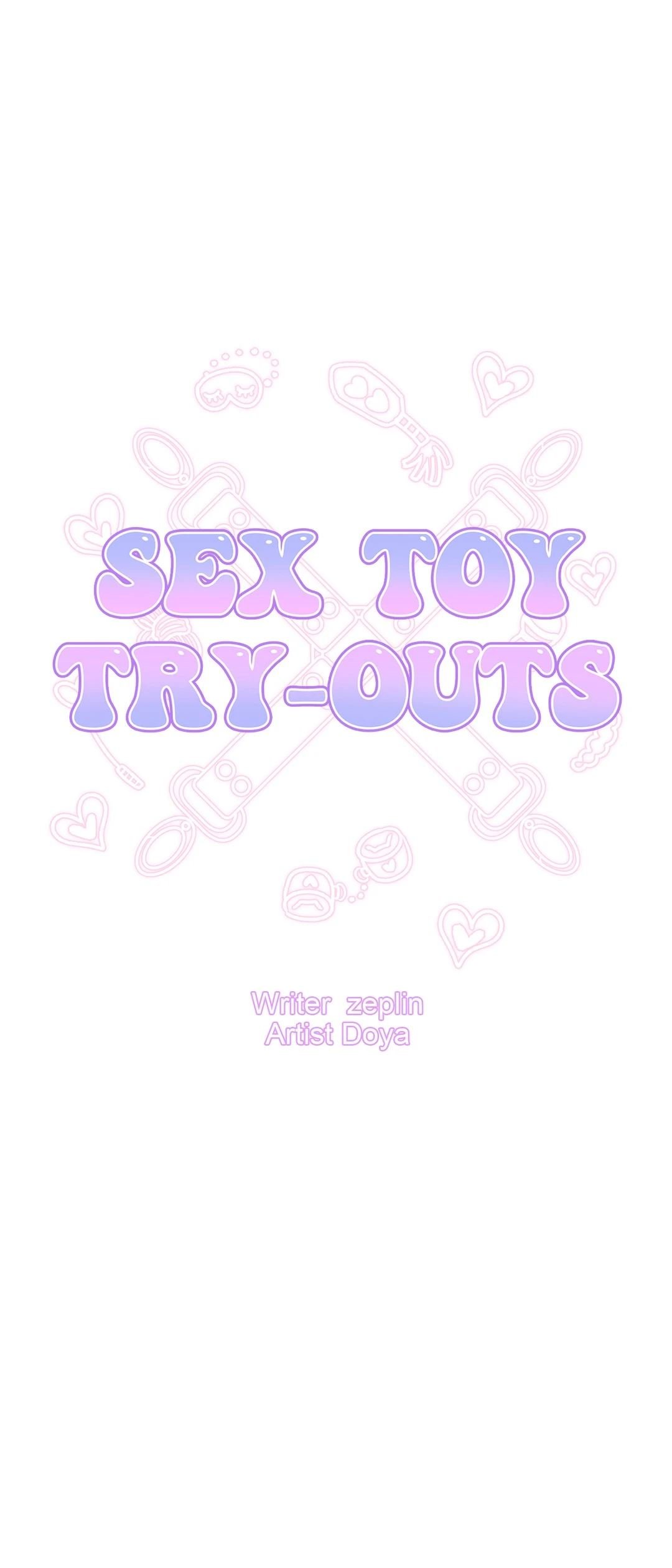 sex-toy-try-outs-chap-37-4