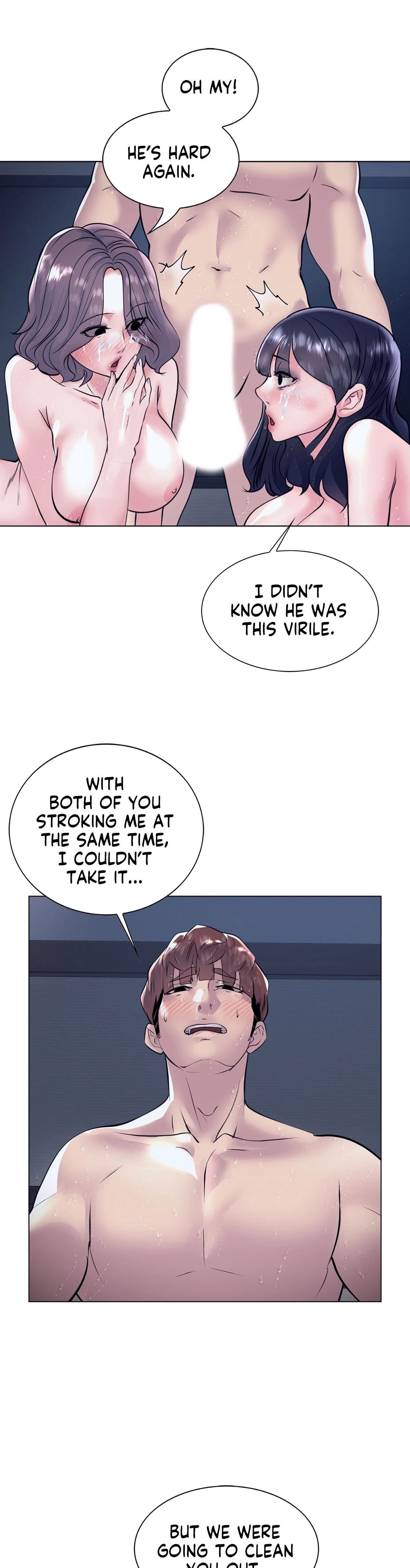 sex-toy-try-outs-chap-37-7