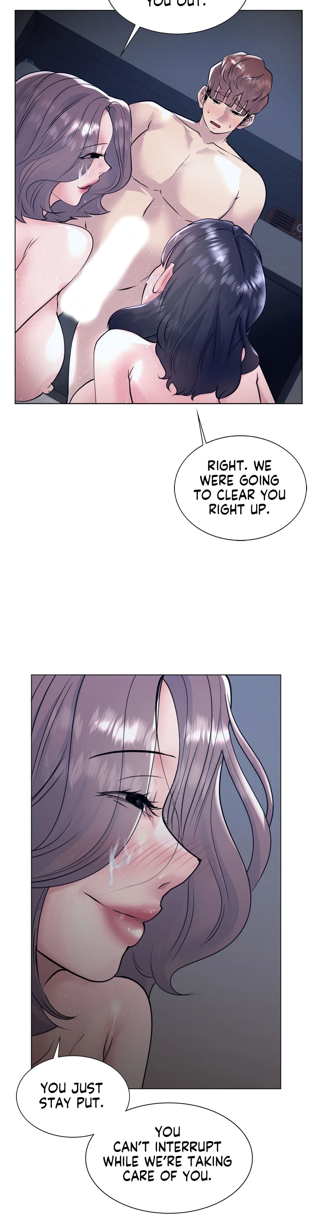 sex-toy-try-outs-chap-37-8