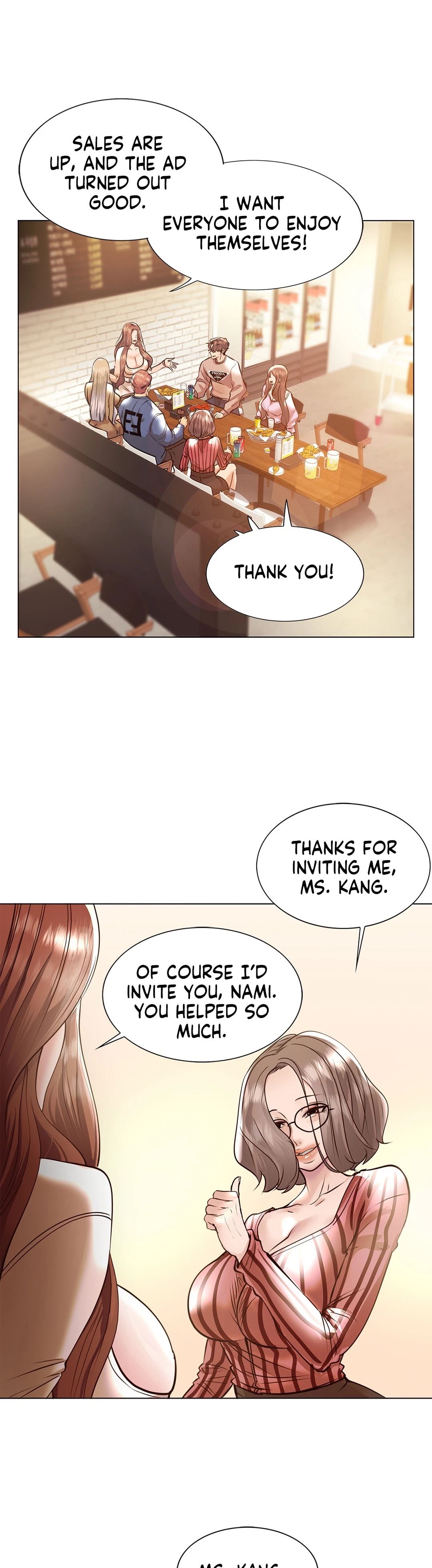 sex-toy-try-outs-chap-38-27