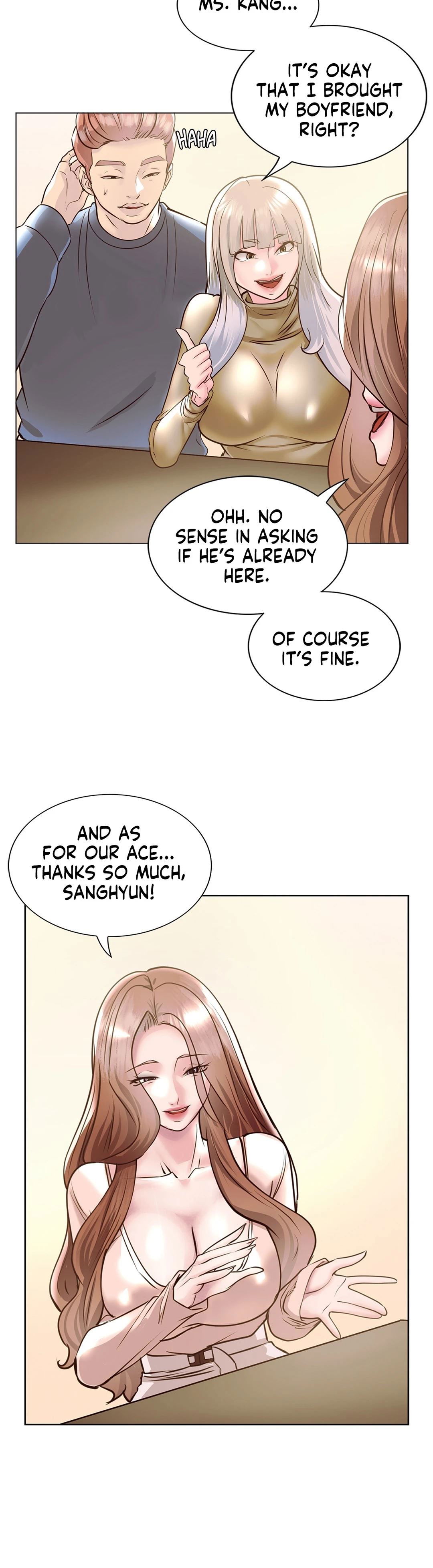 sex-toy-try-outs-chap-38-28
