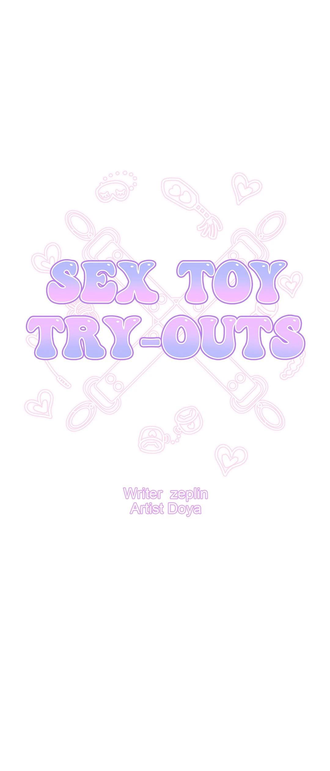 sex-toy-try-outs-chap-38-2