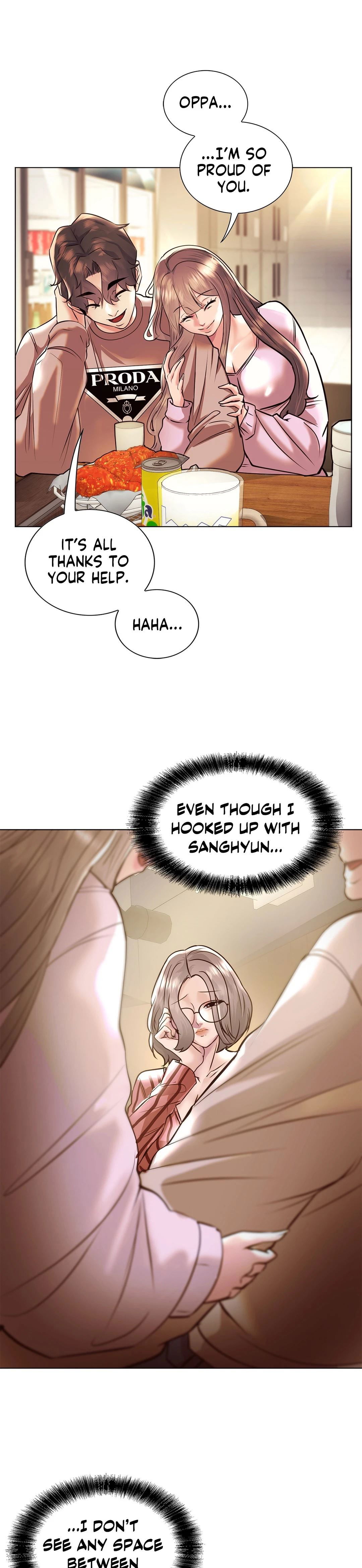 sex-toy-try-outs-chap-38-29