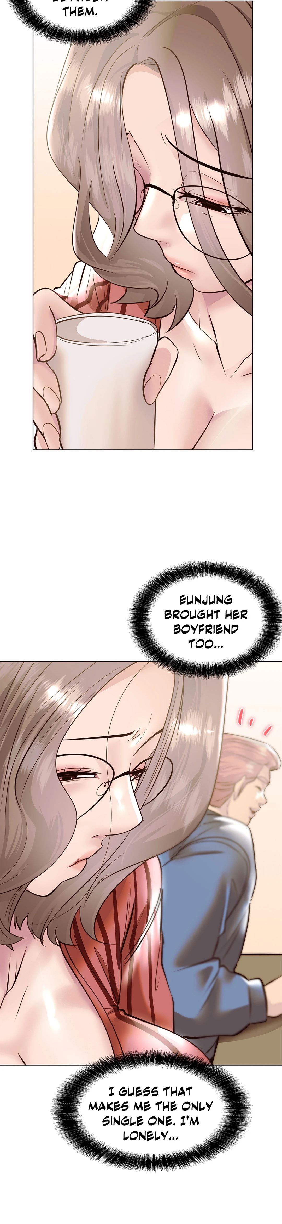 sex-toy-try-outs-chap-38-30