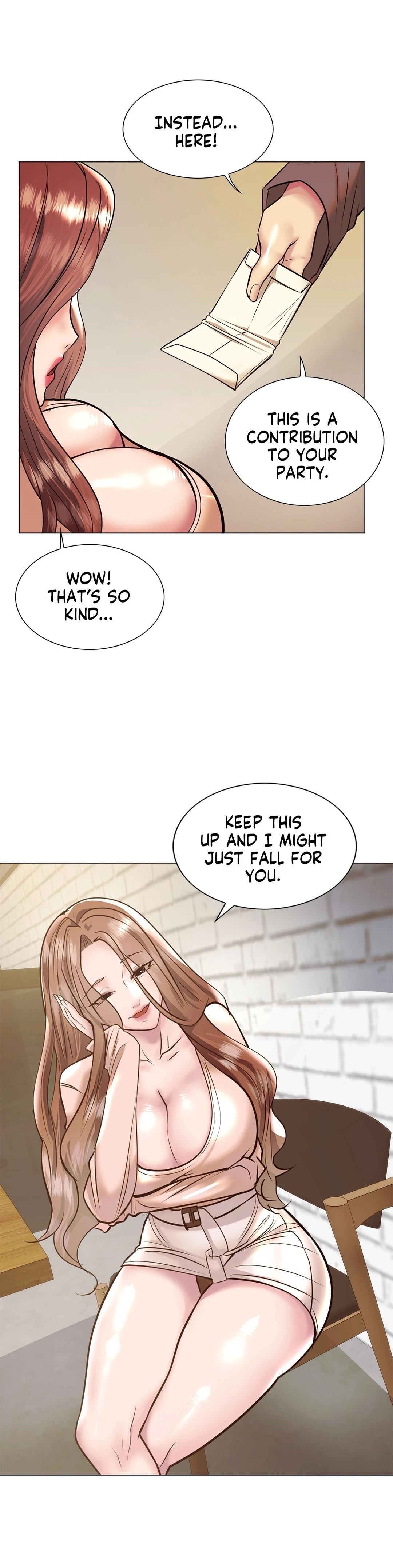 sex-toy-try-outs-chap-38-33