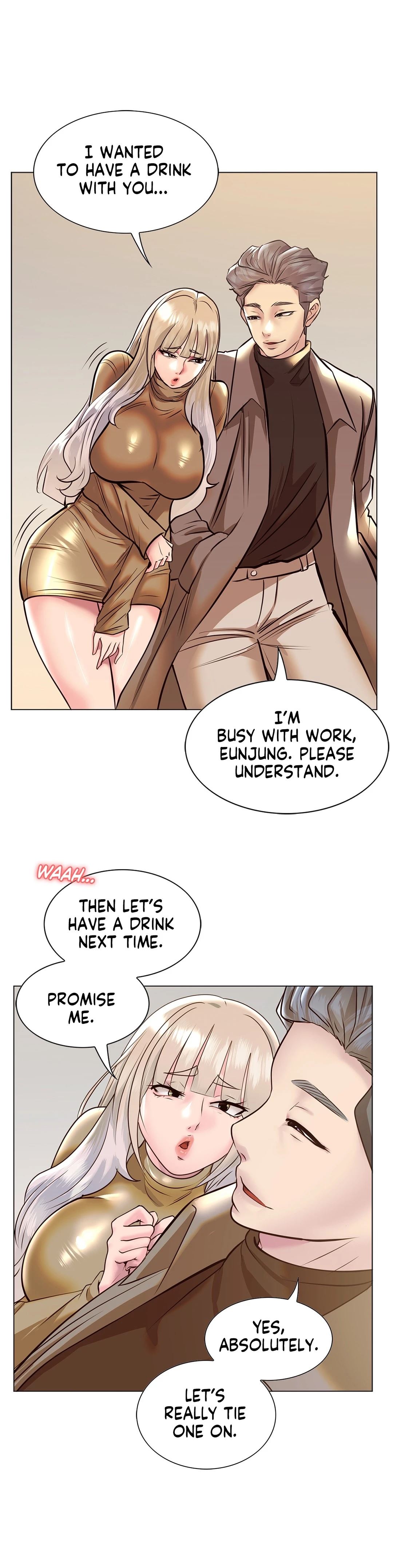 sex-toy-try-outs-chap-38-35