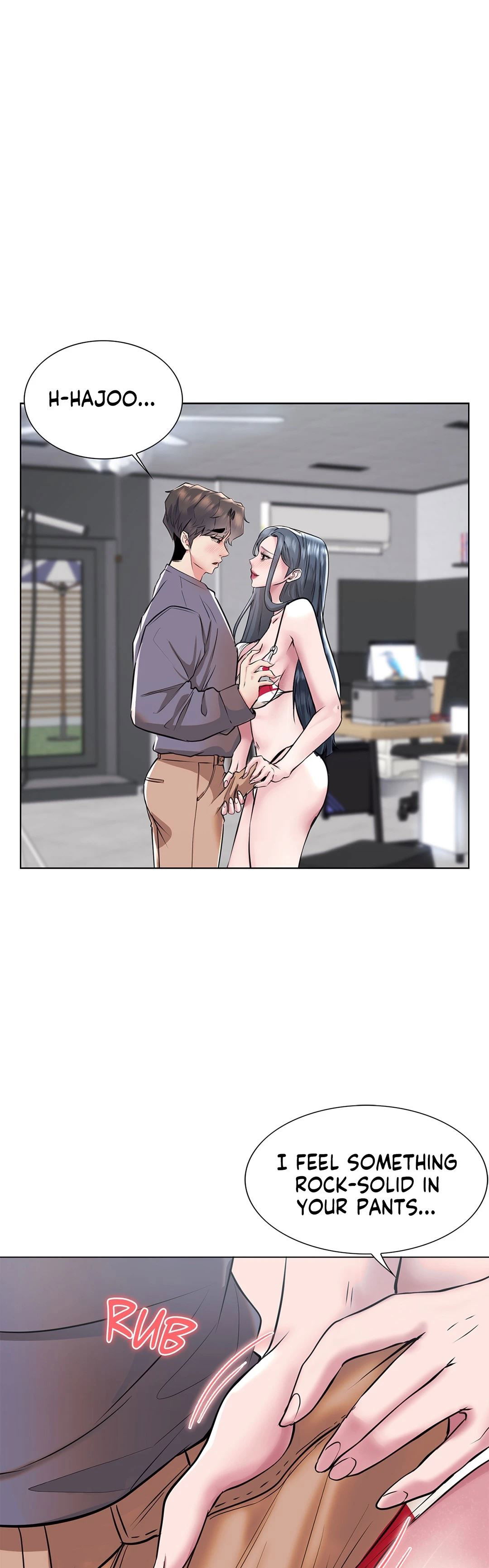 sex-toy-try-outs-chap-38-3