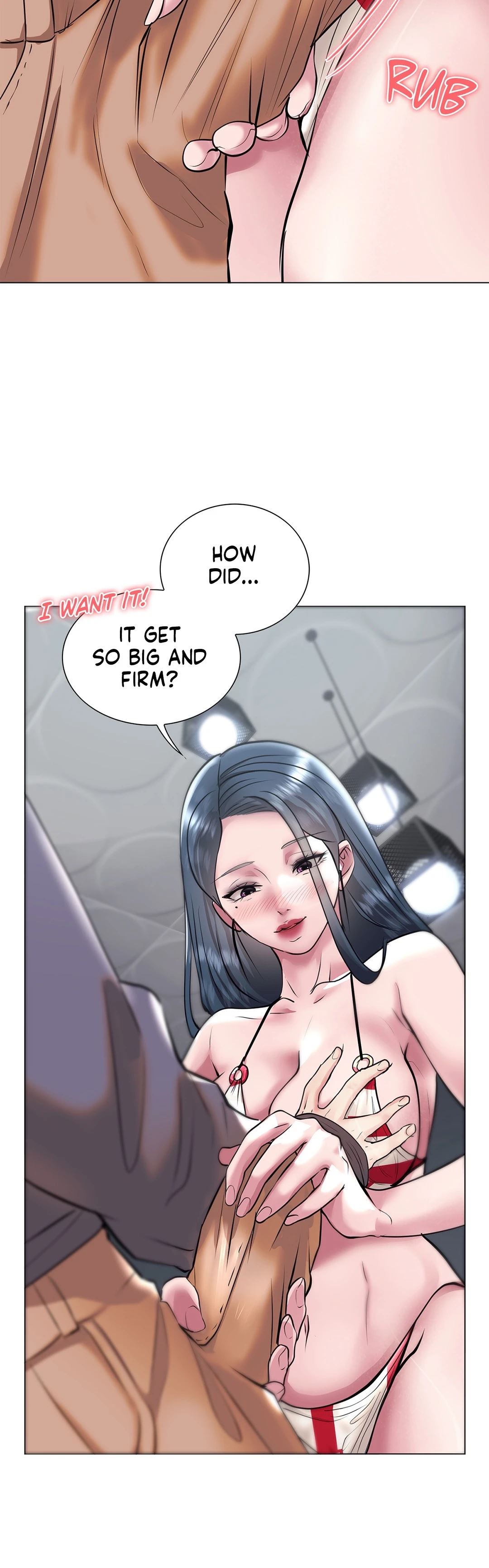 sex-toy-try-outs-chap-38-4