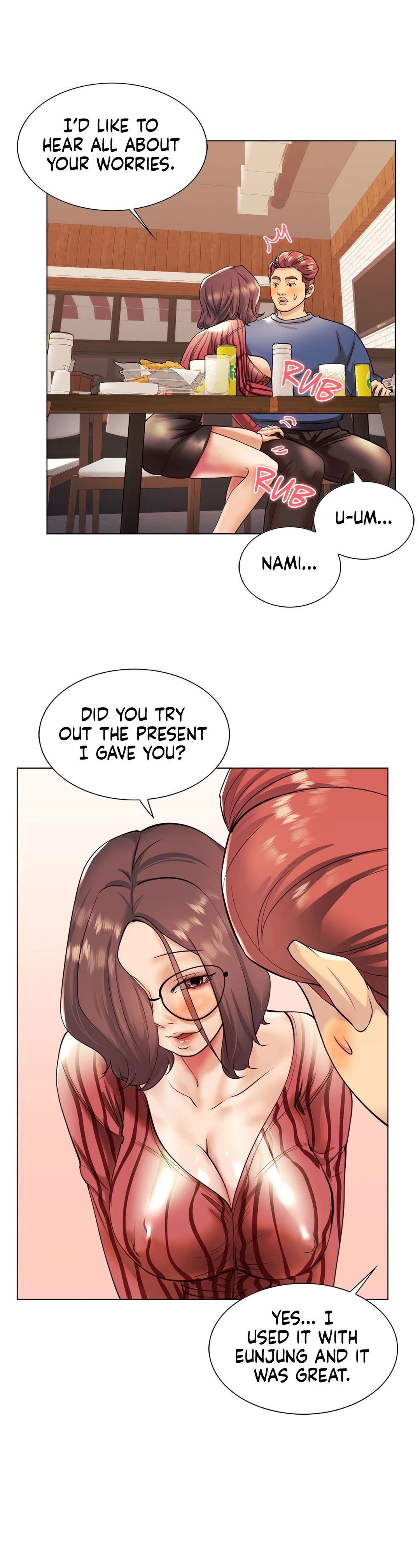 sex-toy-try-outs-chap-39-10