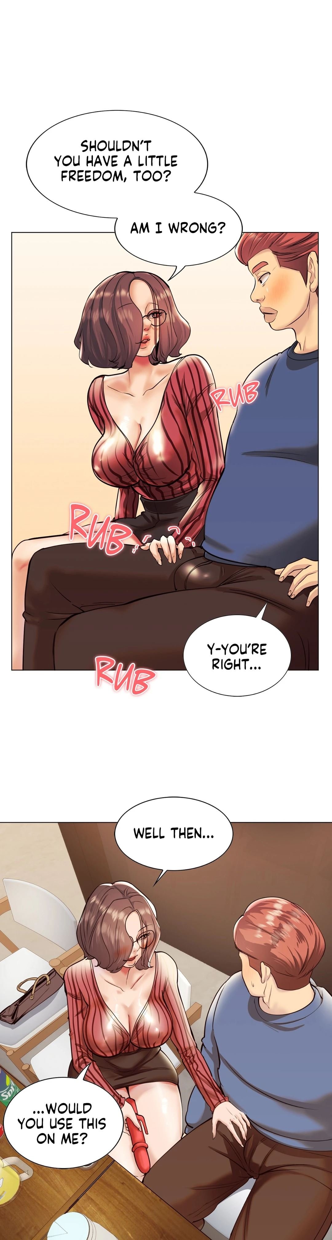sex-toy-try-outs-chap-39-12