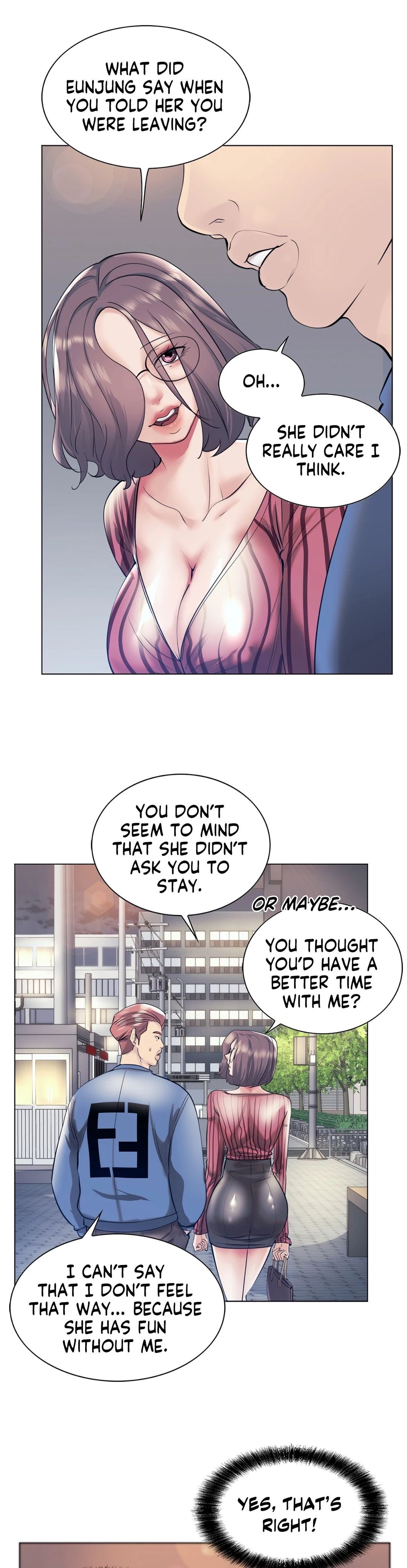 sex-toy-try-outs-chap-39-14