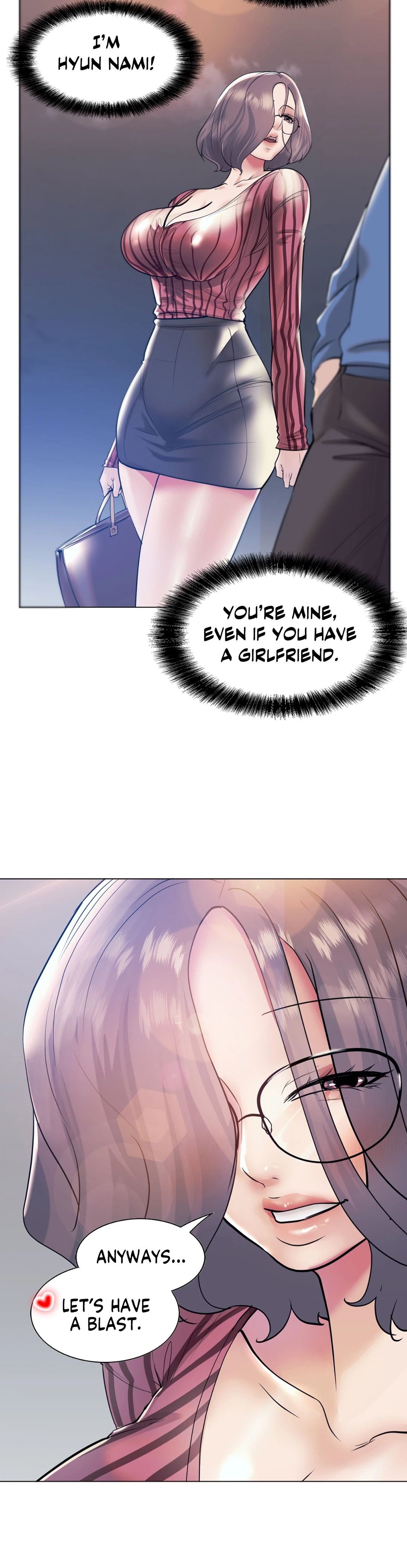 sex-toy-try-outs-chap-39-15