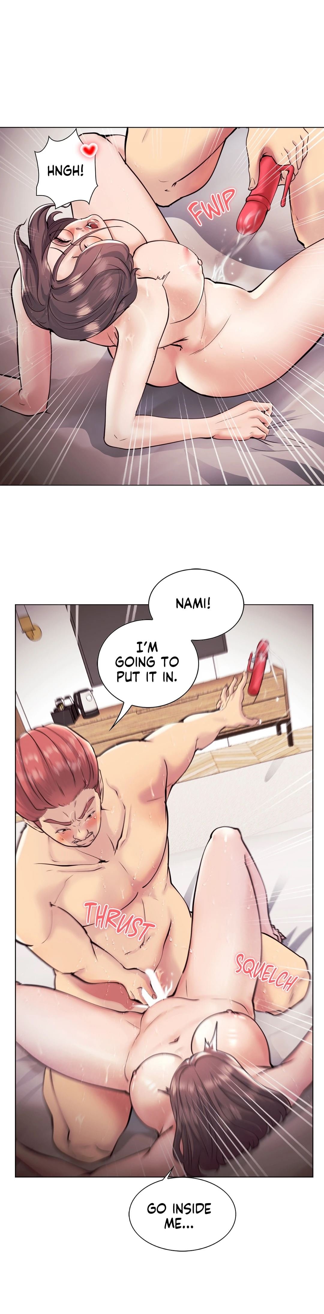 sex-toy-try-outs-chap-39-19