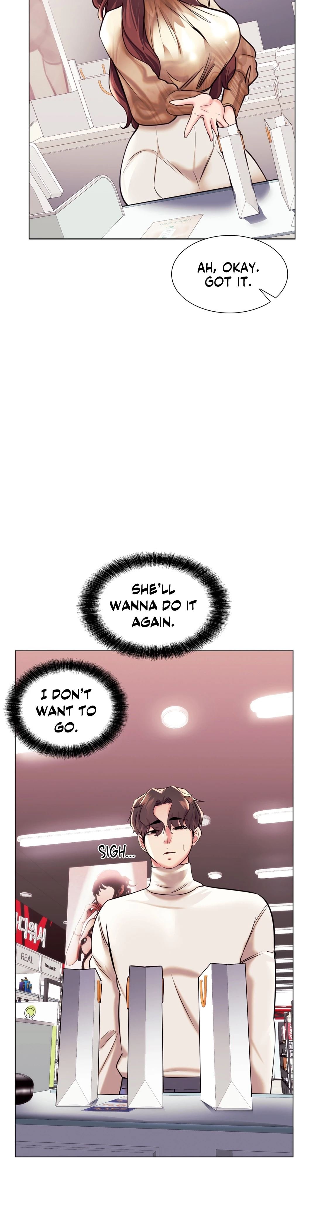 sex-toy-try-outs-chap-39-31