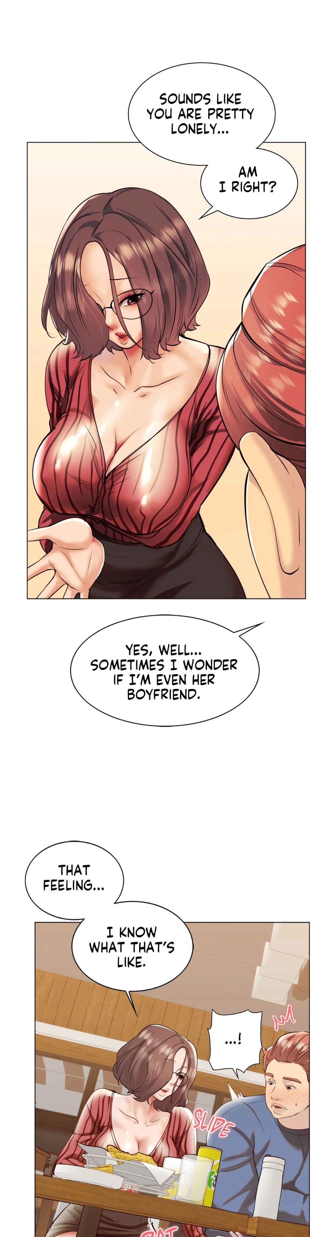 sex-toy-try-outs-chap-39-8