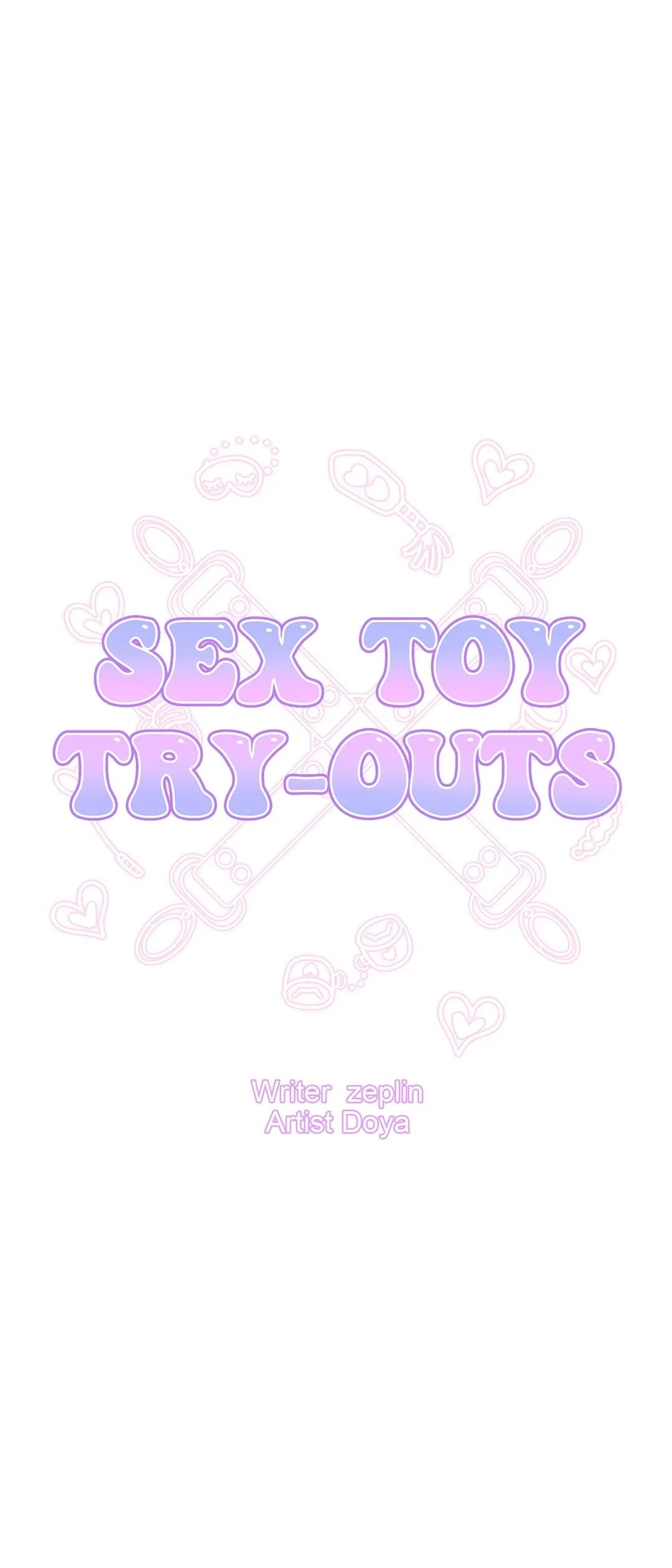 sex-toy-try-outs-chap-4-0