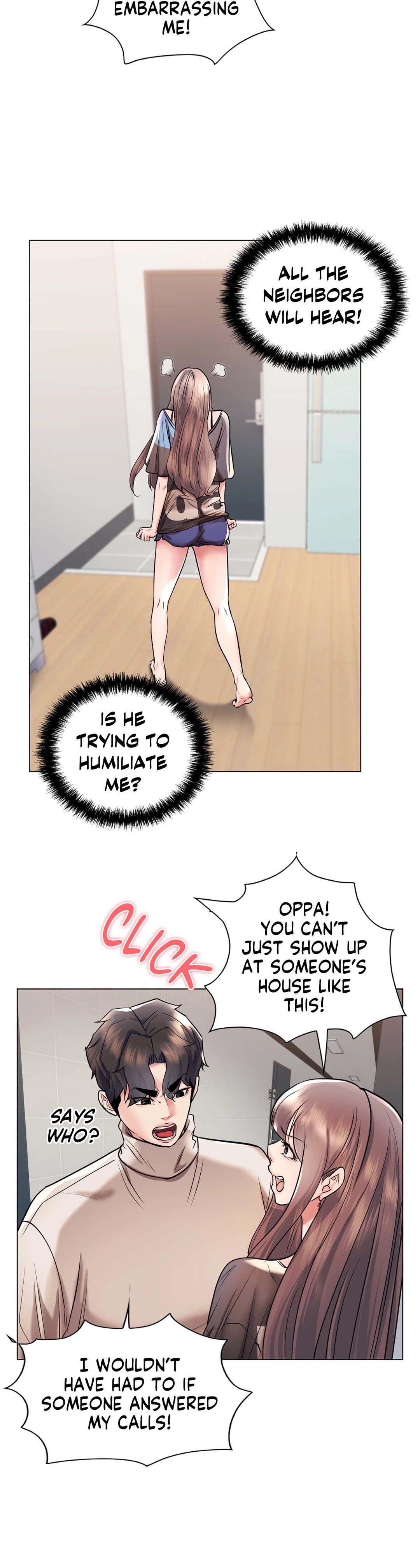 sex-toy-try-outs-chap-41-24