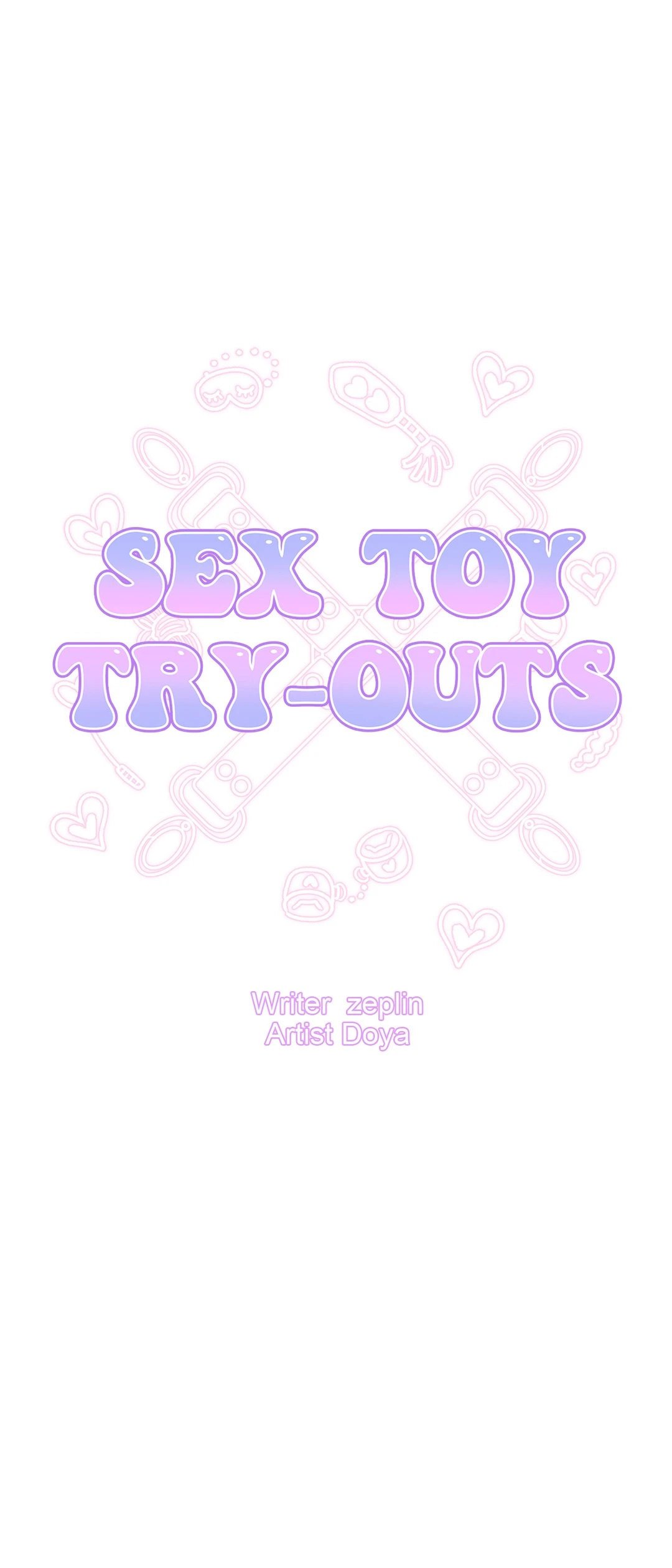 sex-toy-try-outs-chap-41-4