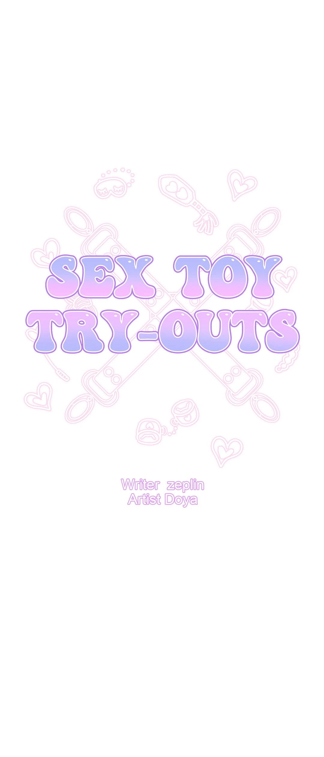 sex-toy-try-outs-chap-42-6