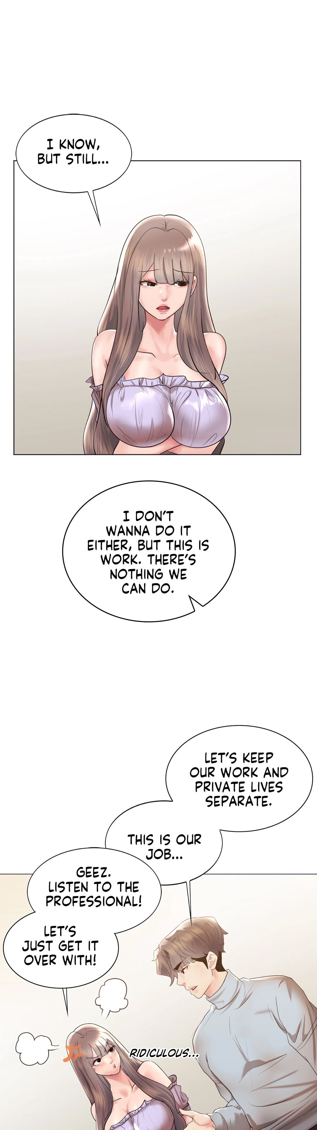 sex-toy-try-outs-chap-44-35