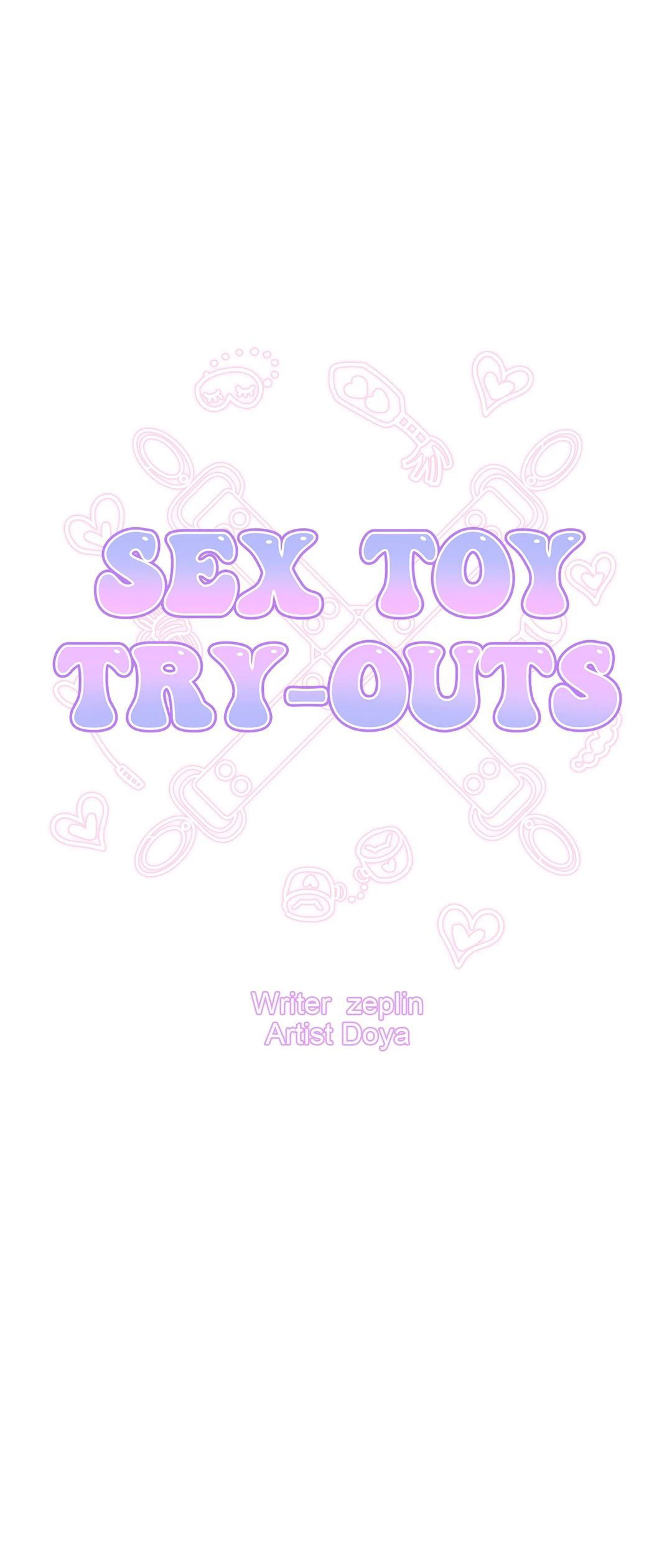sex-toy-try-outs-chap-45-6