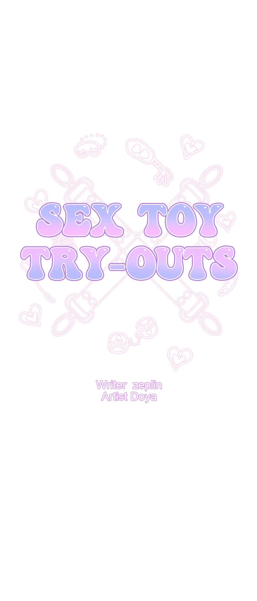 sex-toy-try-outs-chap-7-0