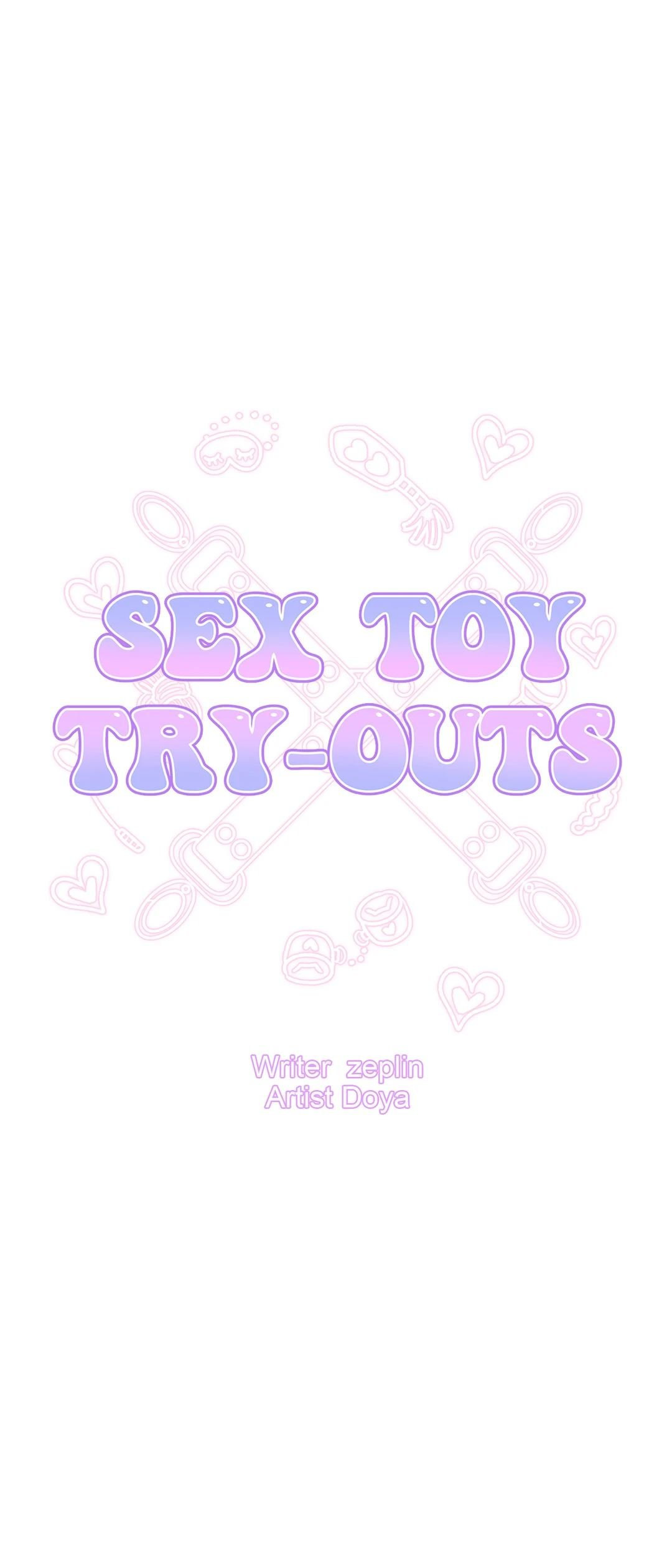 sex-toy-try-outs-chap-8-5