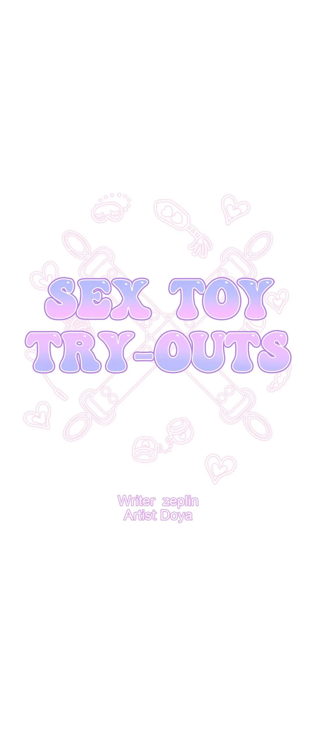 sex-toy-try-outs-chap-9-0