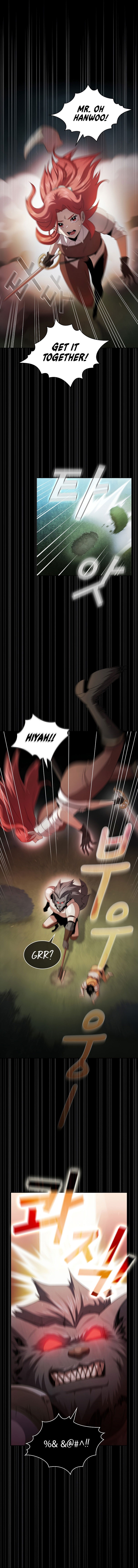 is-this-hero-for-real-chap-23-9