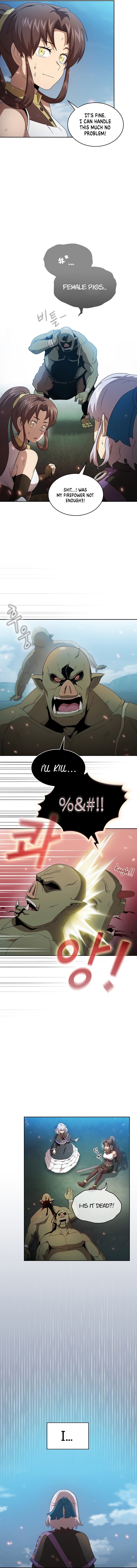 is-this-hero-for-real-chap-32-3