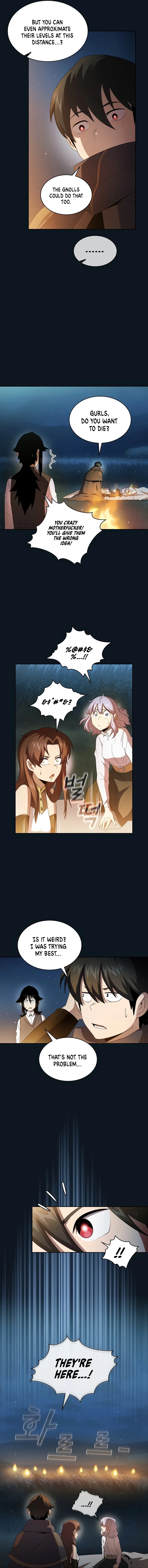 is-this-hero-for-real-chap-33-8