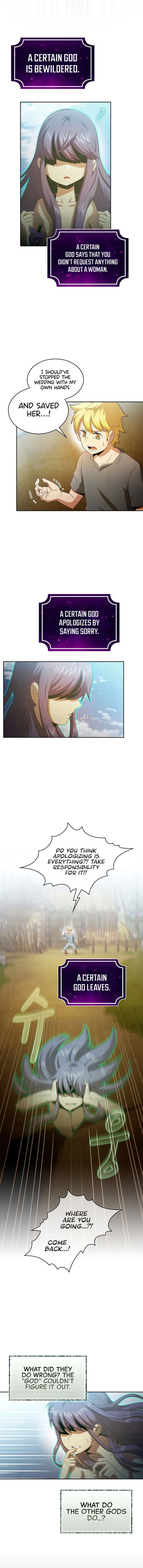 is-this-hero-for-real-chap-35-6