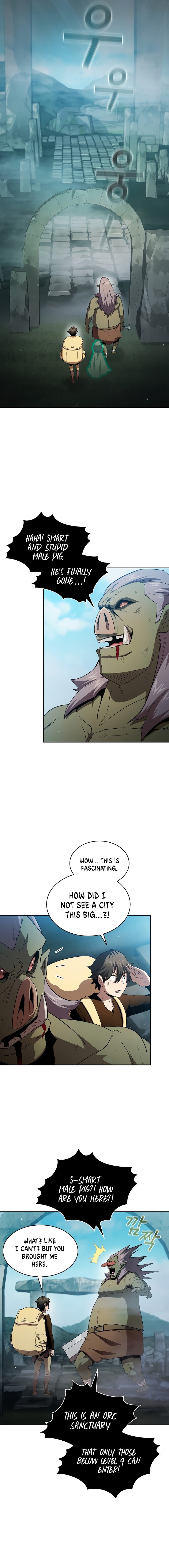 is-this-hero-for-real-chap-37-8