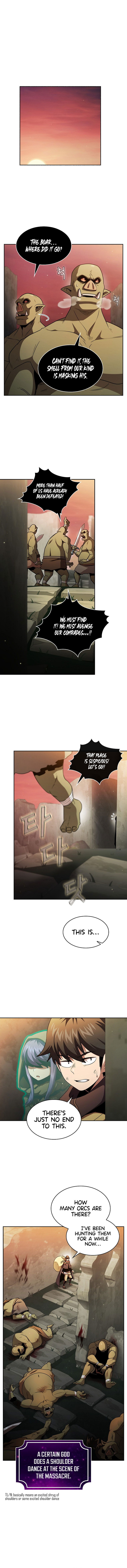 is-this-hero-for-real-chap-38-1