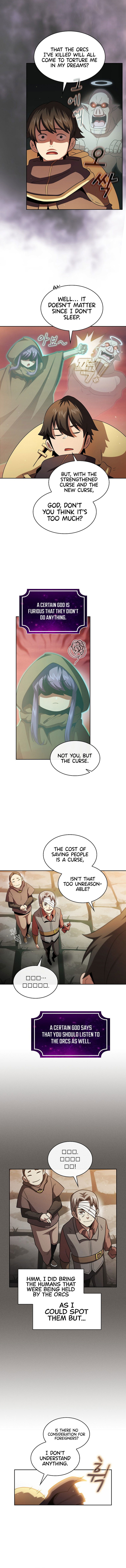 is-this-hero-for-real-chap-38-4