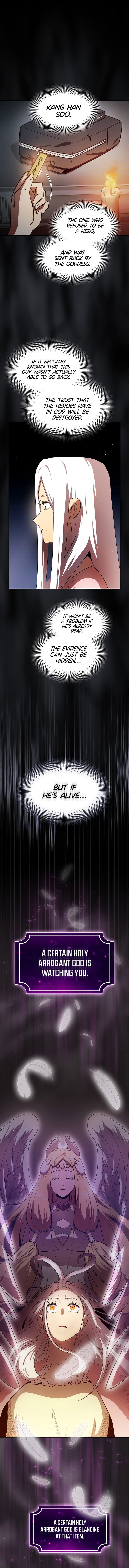 is-this-hero-for-real-chap-39-9