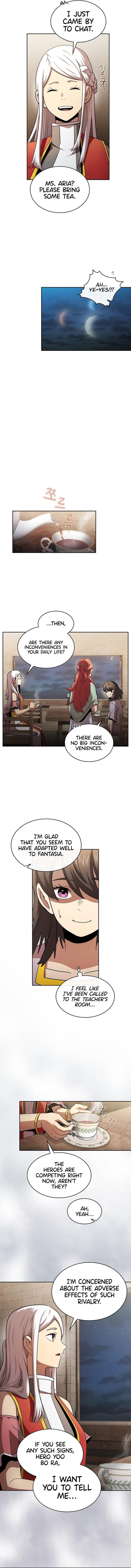 is-this-hero-for-real-chap-39-5