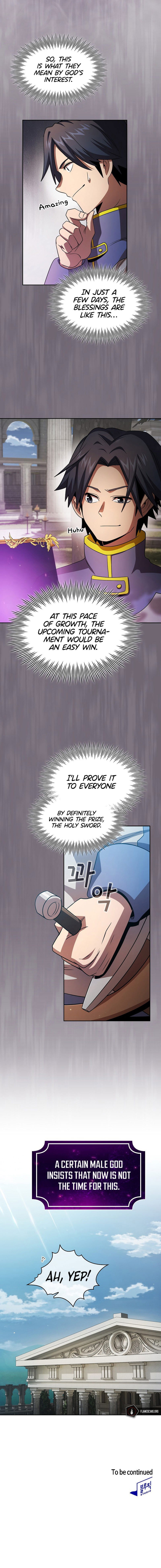 is-this-hero-for-real-chap-41-11